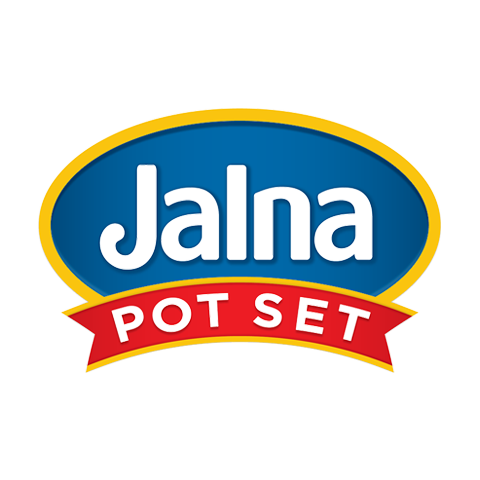 Jalna 乔娜