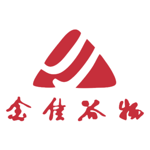 金佳 logo