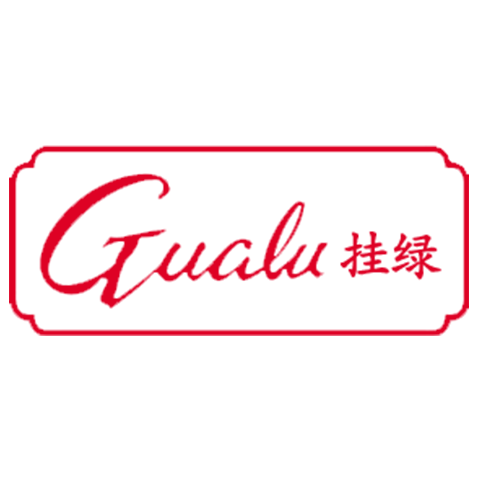 Gualu 挂绿