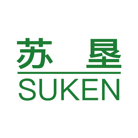 SUKEN 苏垦