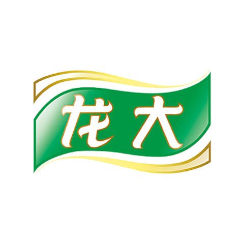 龙大