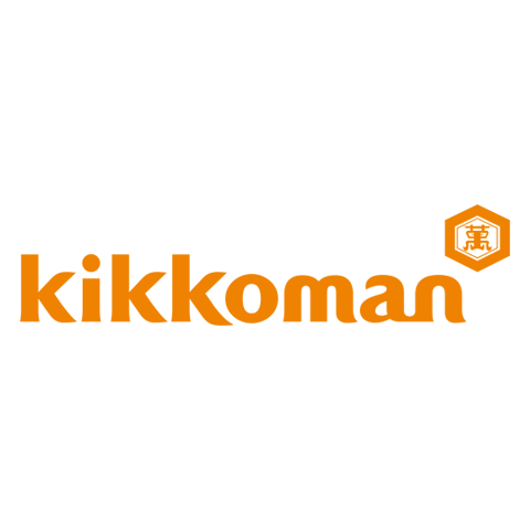 Kikkoman 龟甲万