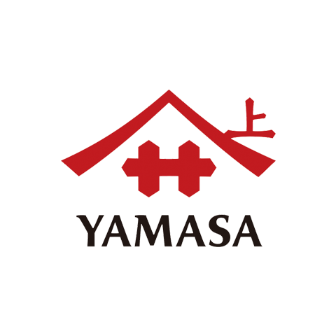 Yamasa 山字牌