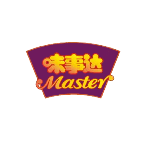 Master 味事达