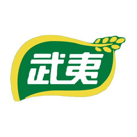 武夷 logo