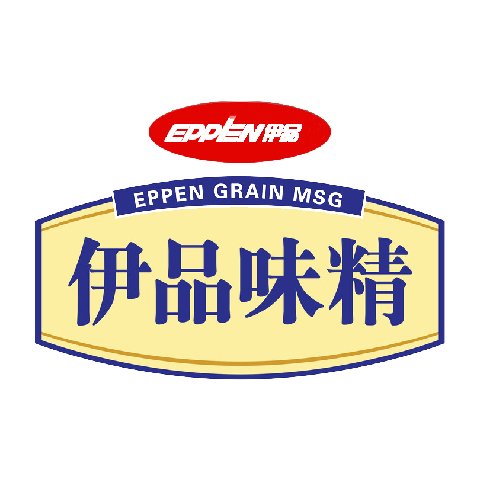 EPPEN 伊品 logo