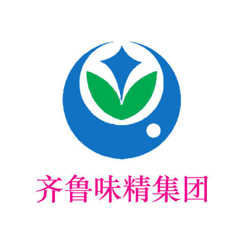 齐鲁 logo