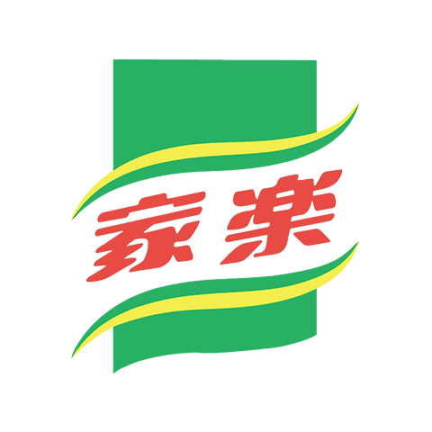 Knorr 家乐 logo