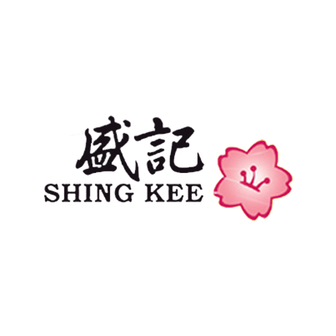 Shing Kee 盛记