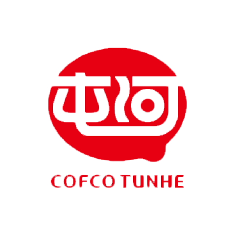 Cofco Tunhe 屯河