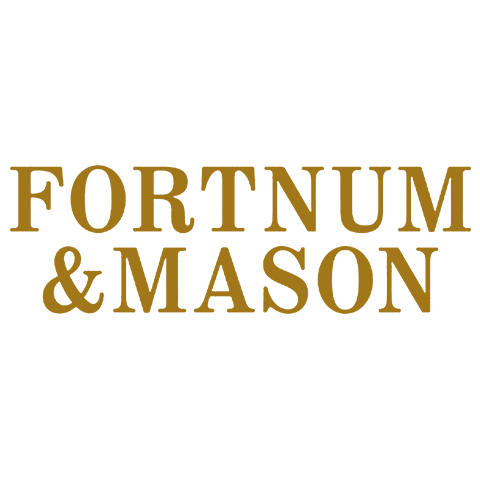 Fortnum & Mason