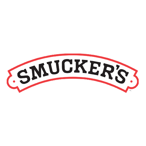 Smucker’s 斯味可 logo