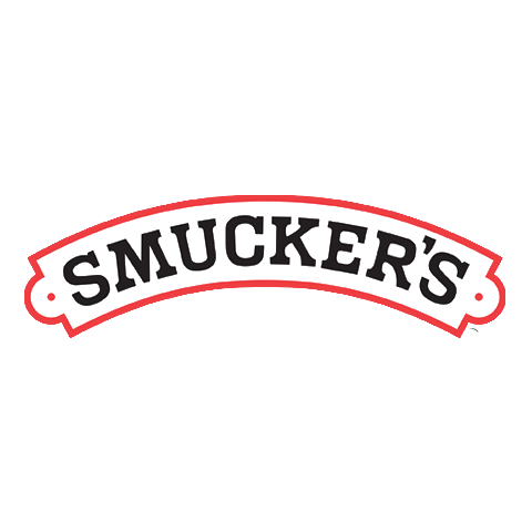 Smucker’s 斯味可