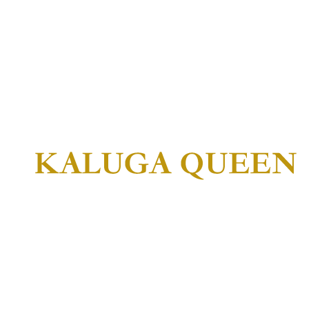 Kaluga Queen 卡露伽