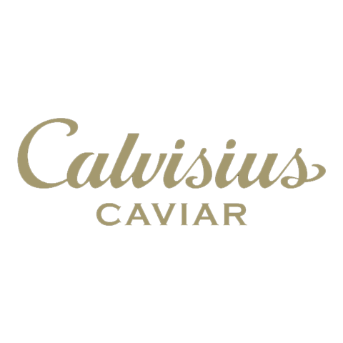 Calvisius