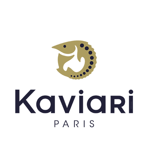 Kaviari