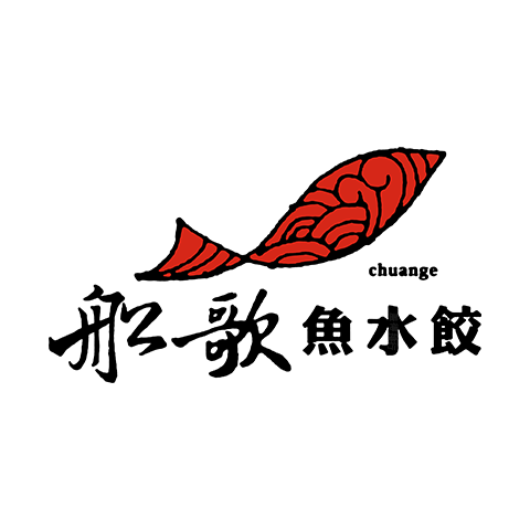 船歌 logo
