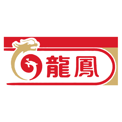 龙凤