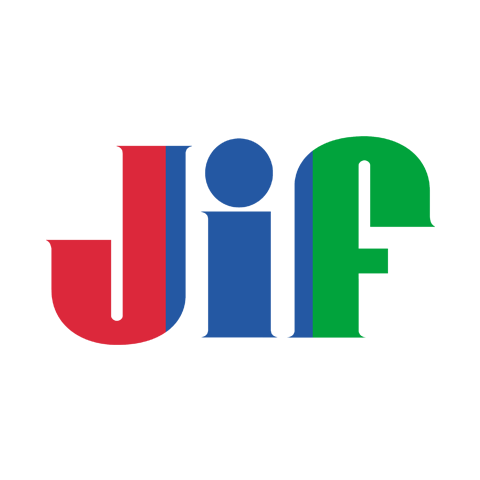 Jif logo