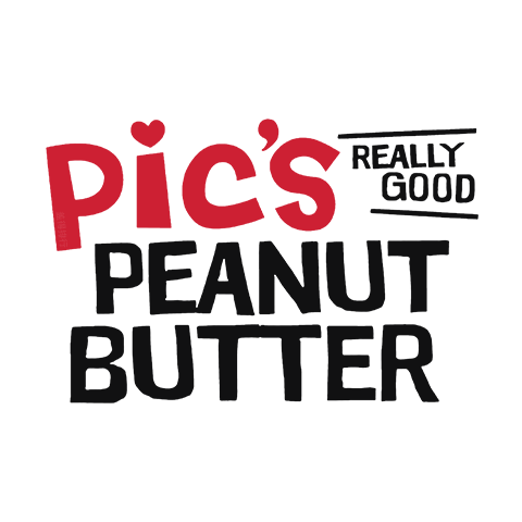 Pic’s logo