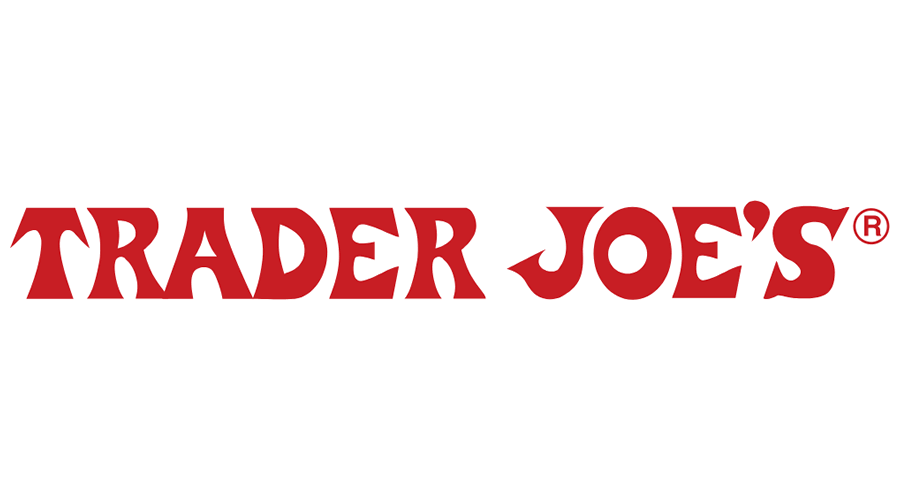 Trader Joe's logo