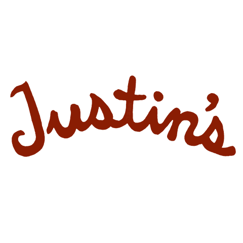 Justin’s