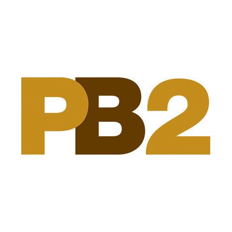 PB2