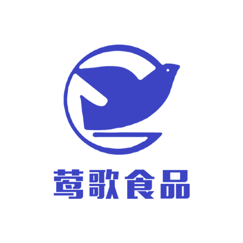 莺歌 logo