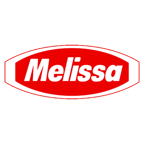 麦丽莎 logo