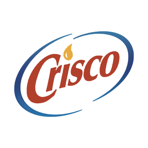 Crisco 科瑞