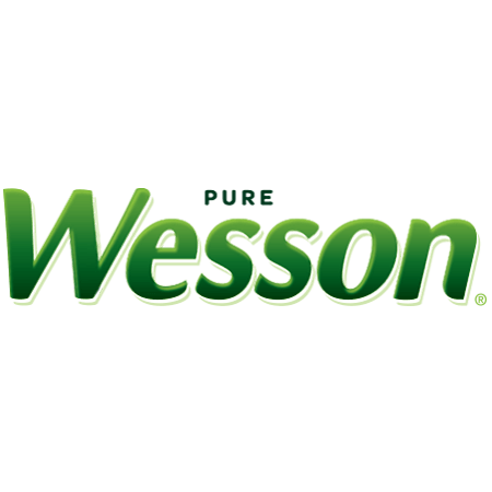 Wesson 威臣