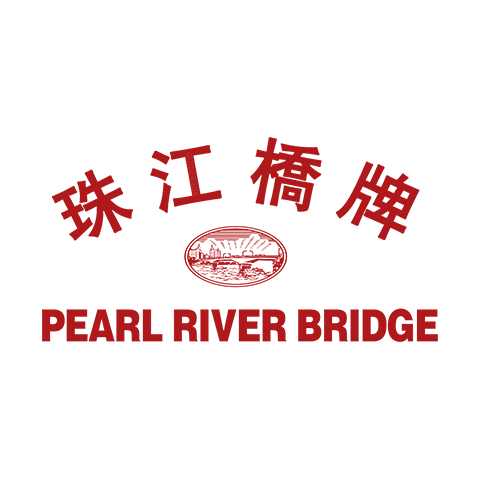 珠江桥牌