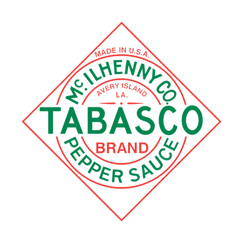 TABASCO