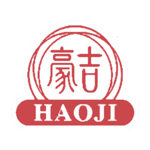 HAOJI 豪吉