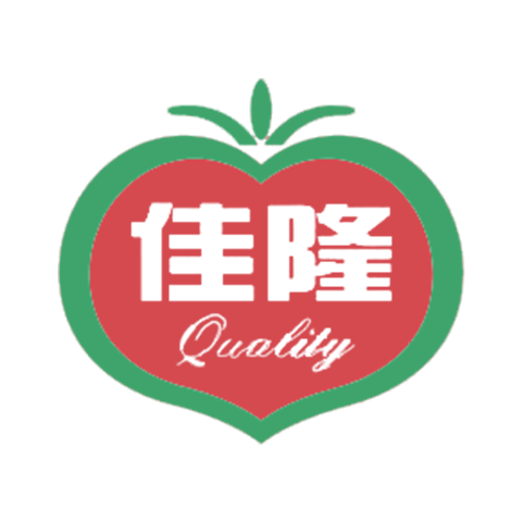 佳隆