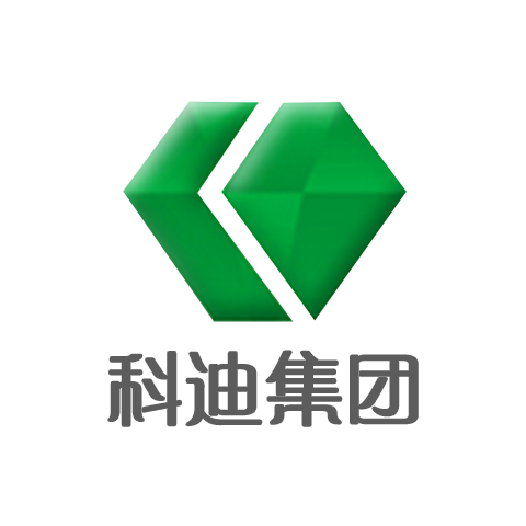 科迪 logo