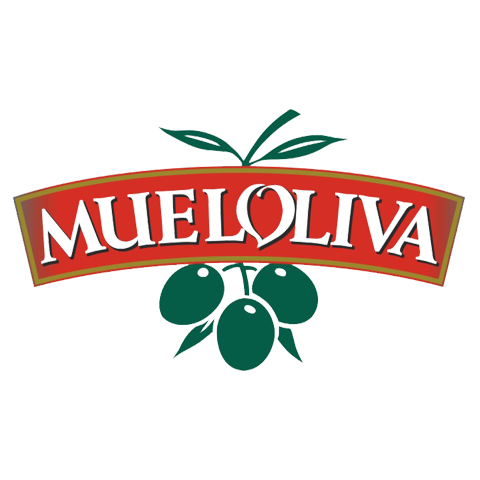 MUELOLIVA 品利