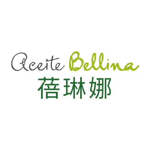 Bellina 蓓琳娜