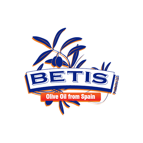 BETIS 贝蒂斯