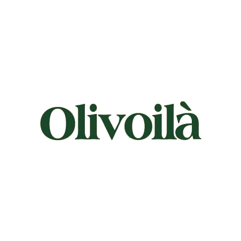 Olivoila 欧丽薇兰