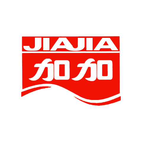 JIAJIA 加加