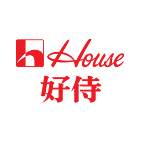 House 好侍