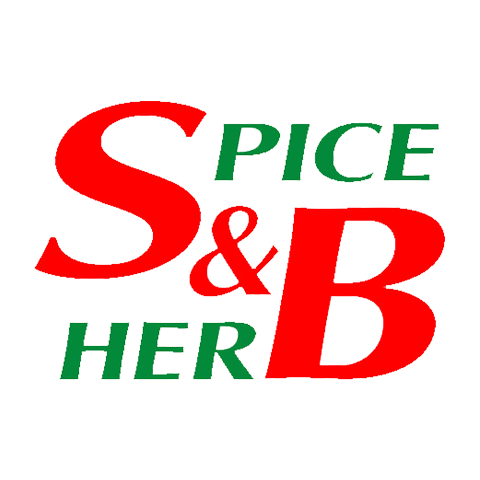 S&B 爱思必