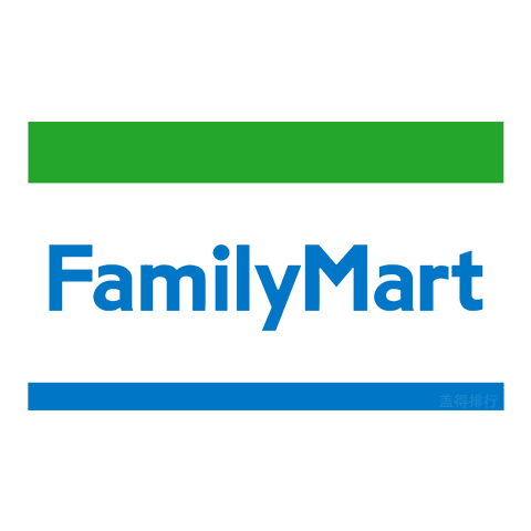 Family Mart 全家