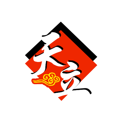 天立 logo