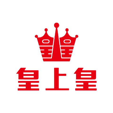 皇上皇