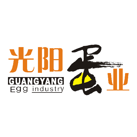 goosun 光阳 logo
