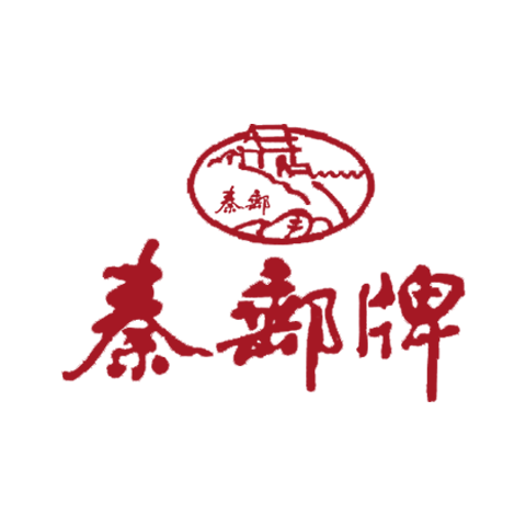 秦邮 logo