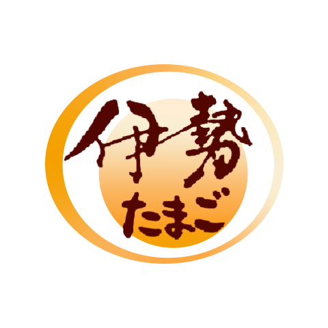 伊势 logo
