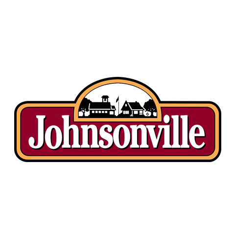 Johnsonville 尊乐